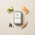 Crush - Handmade Solid Perfume