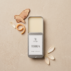 Terra - Handmade Solid Perfume