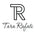 TR Fragrance - Home